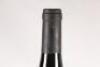 (1) 2002 Wentworth Pinot Noir, Gibbston - 5