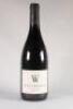 (1) 2002 Wentworth Pinot Noir, Gibbston