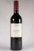 (1) 2002 Ata Rangi Celebre, Martinborough