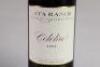 (1) 2002 Ata Rangi Celebre, Martinborough - 2