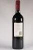 (1) 2002 Ata Rangi Celebre, Martinborough - 3