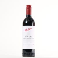 (1) 2020 Penfolds Bin 150 Marananga Shiraz, Barossa SA