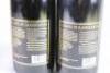 (2) 2001 Olssen's of Bannockburn Slapjack Creek Reserve Pinot Noir, Central Otago - 4