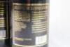 (2) 2001 Olssen's of Bannockburn Slapjack Creek Reserve Pinot Noir, Central Otago - 5