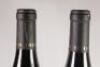 (2) 2001 Olssen's of Bannockburn Slapjack Creek Reserve Pinot Noir, Central Otago - 6