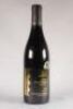 (1) 2001 Olssen's of Bannockburn Slapjack Creek Reserve Pinot Noir, Central Otago