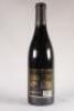 (1) 2001 Olssen's of Bannockburn Slapjack Creek Reserve Pinot Noir, Central Otago - 3