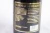 (1) 2001 Olssen's of Bannockburn Slapjack Creek Reserve Pinot Noir, Central Otago - 4