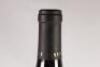 (1) 2001 Olssen's of Bannockburn Slapjack Creek Reserve Pinot Noir, Central Otago - 5