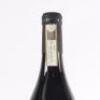 (1) 2017 Elvio Cogno Ravera Barolo, Piedmont - 5