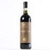 (1) 2017 Felsina Berardenga Rancia Chianti Classico Riserva DOCG, Tuscany
