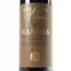 (1) 2017 Felsina Berardenga Rancia Chianti Classico Riserva DOCG, Tuscany - 2