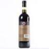 (1) 2017 Felsina Berardenga Rancia Chianti Classico Riserva DOCG, Tuscany - 3
