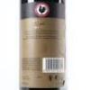 (1) 2017 Felsina Berardenga Rancia Chianti Classico Riserva DOCG, Tuscany - 4