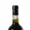 (1) 2017 Felsina Berardenga Rancia Chianti Classico Riserva DOCG, Tuscany - 6
