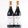(2) 2017 Fratelli Alessandria San Lorenzo di Verduno Barolo, Piedmont