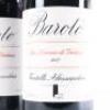 (2) 2017 Fratelli Alessandria San Lorenzo di Verduno Barolo, Piedmont - 2
