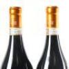 (2) 2017 Fratelli Alessandria San Lorenzo di Verduno Barolo, Piedmont - 4