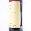 (1) 2017 Massolino Barolo Parafada Barolo, Piedmont - 3