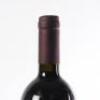 (1) 2017 Massolino Barolo Parafada Barolo, Piedmont - 6