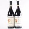 (2) 2015 Produttori del Barbaresco Rio Sordo Barbaresco Riserva DOCG, Piedmont