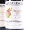 (2) 2015 Produttori del Barbaresco Rio Sordo Barbaresco Riserva DOCG, Piedmont - 2