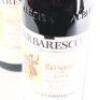 (2) 2015 Produttori del Barbaresco Rio Sordo Barbaresco Riserva DOCG, Piedmont - 3