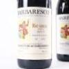(2) 2015 Produttori del Barbaresco Rio Sordo Barbaresco Riserva DOCG, Piedmont - 4
