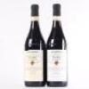 (2) 2015 Produttori del Barbaresco Rio Sordo Barbaresco Riserva DOCG, Piedmont - 5