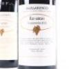 (2) 2015 Produttori del Barbaresco Rio Sordo Barbaresco Riserva DOCG, Piedmont - 6