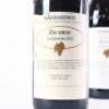 (2) 2015 Produttori del Barbaresco Rio Sordo Barbaresco Riserva DOCG, Piedmont - 7