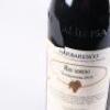 (2) 2015 Produttori del Barbaresco Rio Sordo Barbaresco Riserva DOCG, Piedmont - 8
