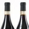 (2) 2015 Produttori del Barbaresco Rio Sordo Barbaresco Riserva DOCG, Piedmont - 9