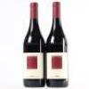 (2) 2019 Luciano Sandrone Le Vigne Barolo, Piedmont