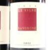 (2) 2019 Luciano Sandrone Le Vigne Barolo, Piedmont - 2