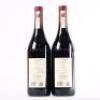 (2) 2019 Luciano Sandrone Le Vigne Barolo, Piedmont - 3
