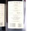 (2) 2019 Luciano Sandrone Le Vigne Barolo, Piedmont - 4