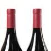 (2) 2019 Luciano Sandrone Le Vigne Barolo, Piedmont - 5