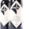 (2) 2016 San Giorgio Ugolforte Brunello di Montalcino, Tuscany - 2