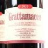 (6) 2020 Podere Grattamacco Bolgheri Superiore Bolgheri, Tuscany - 2