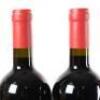 (6) 2020 Podere Grattamacco Bolgheri Superiore Bolgheri, Tuscany - 6