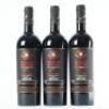 (3) 2016 Il Poggione Vigna Paganelli Brunello di Montalcino Riserva, Tuscany