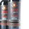 (3) 2016 Il Poggione Vigna Paganelli Brunello di Montalcino Riserva, Tuscany - 2