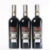 (3) 2016 Il Poggione Vigna Paganelli Brunello di Montalcino Riserva, Tuscany - 3