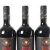 (3) 2016 Il Poggione Vigna Paganelli Brunello di Montalcino Riserva, Tuscany - 5