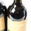 (6) 2017 Fattoria La Massa 'Giorgio Primo' Toscana IGT, Tuscany - 5