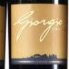 (6) 2018 Fattoria La Massa 'Giorgio Primo' Toscana IGT, Tuscany - 2