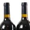 (6) 2018 Fattoria La Massa 'Giorgio Primo' Toscana IGT, Tuscany - 8