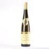 (1) 2003 Domaine Weinbach Cuvee Ste Catherine Riesling