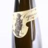 (1) 2003 Domaine Weinbach Cuvee Ste Catherine Riesling - 3